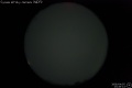 2008/4/5 23:49’14”