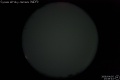 2008/4/5 23:49’44”