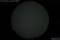 2008/4/5 23:50’45”