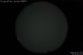 2008/4/5 23:51’45”
