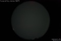 2008/4/5 23:52’15”