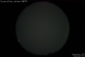 2008/4/5 23:52’45”
