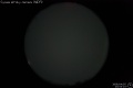 2008/4/5 23:53’15”