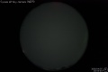 2008/4/5 23:53’45”