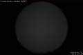 2008/4/5 23:54’15”