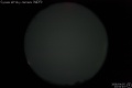 2008/4/5 23:54’45”