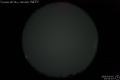 2008/4/5 23:55’15”