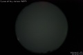 2008/4/5 23:55’45”