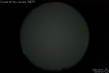 2008/4/5 23:56’15”