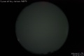 2008/4/5 23:56’46”