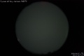 2008/4/5 23:57’16”