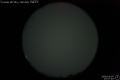 2008/4/5 23:57’46”