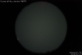 2008/4/5 23:58’16”