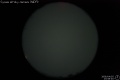 2008/4/5 23:58’46”