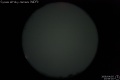 2008/4/5 23:59’16”
