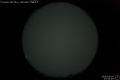 2008/4/5 23:59’46”