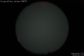 2008/4/6 00:00’16”