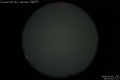 2008/4/6 00:00’46”
