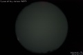 2008/4/6 00:01’16”