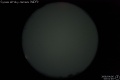2008/4/6 00:01’46”