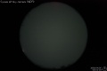 2008/4/6 00:02’16”
