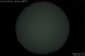 2008/4/6 00:03’46”