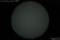 2008/4/6 00:04’16”