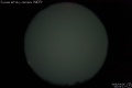 2008/4/6 00:05’17”