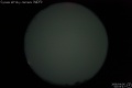 2008/4/6 00:05’47”