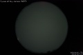 2008/4/6 00:06’18”