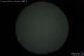 2008/4/6 00:06’48”