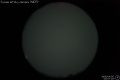 2008/4/6 00:07’18”