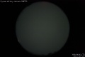 2008/4/6 00:07’48”