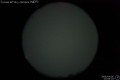 2008/4/6 00:08’18”