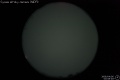 2008/4/6 00:08’48”