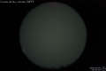 2008/4/6 00:09’18”