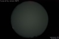 2008/4/6 00:09’48”