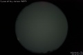 2008/4/6 00:10’19”