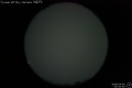 2008/4/6 00:10’49”