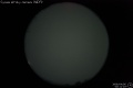 2008/4/6 00:11’19”