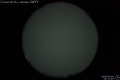 2008/4/6 00:12’49”