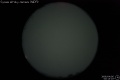2008/4/6 00:13’19”