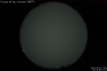 2008/4/6 00:13’49”