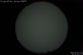 2008/4/6 00:14’19”