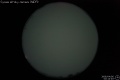 2008/4/6 00:14’49”