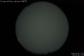 2008/4/6 00:15’19”