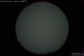 2008/4/6 00:15’49”