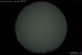 2008/4/6 00:16’49”
