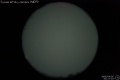 2008/4/6 00:17’19”