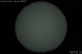 2008/4/6 00:17’49”